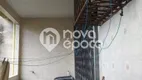 Foto 23 de Casa com 3 Quartos à venda, 367m² em Engenho De Dentro, Rio de Janeiro
