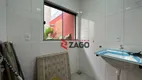 Foto 11 de Casa com 3 Quartos à venda, 190m² em Parque das Laranjeiras II, Uberaba