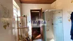 Foto 22 de Casa com 3 Quartos à venda, 199m² em Jardim Proença, Campinas