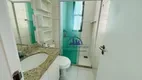 Foto 12 de Apartamento com 3 Quartos à venda, 148m² em Aquiraz, Aquiraz