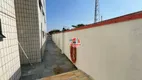 Foto 12 de Apartamento com 2 Quartos à venda, 85m² em Vila Atlântica, Mongaguá