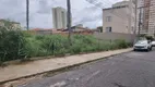 Foto 4 de Lote/Terreno à venda, 1084m² em Serrano, Belo Horizonte