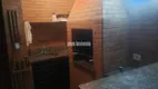 Foto 30 de Apartamento com 3 Quartos à venda, 220m² em Vila Parque Jabaquara, São Paulo