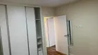 Foto 8 de Apartamento com 3 Quartos à venda, 105m² em Jardim Paulista, São Paulo