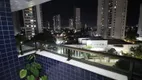 Foto 21 de Apartamento com 3 Quartos à venda, 94m² em Rosarinho, Recife