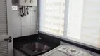 Foto 11 de Apartamento com 3 Quartos à venda, 83m² em Barra da Tijuca, Rio de Janeiro