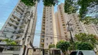 Foto 31 de Apartamento com 3 Quartos à venda, 86m² em Vila Azevedo, São Paulo