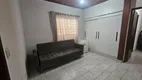 Foto 14 de Casa com 3 Quartos à venda, 200m² em Jaguaré, São Paulo