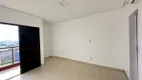 Foto 19 de Apartamento com 3 Quartos à venda, 110m² em Nova Porto Velho, Porto Velho