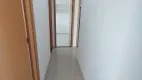 Foto 31 de Apartamento com 3 Quartos à venda, 89m² em Casa Forte, Recife