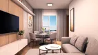 Foto 12 de Apartamento com 2 Quartos à venda, 46m² em Santa Monica, Camaragibe