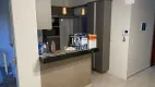 Foto 16 de Sobrado com 3 Quartos à venda, 146m² em Grand Ville, Uberlândia