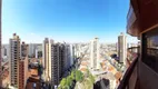 Foto 4 de Apartamento com 3 Quartos à venda, 220m² em Centro, Ribeirão Preto
