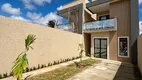 Foto 2 de Casa com 3 Quartos à venda, 94m² em Maraponga, Fortaleza