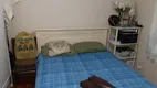 Foto 19 de Apartamento com 2 Quartos à venda, 84m² em Vila Mariana, São Paulo