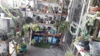 Foto 7 de Apartamento com 2 Quartos à venda, 88m² em Engenho Novo, Rio de Janeiro