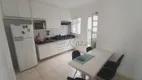 Foto 3 de Casa de Condomínio com 2 Quartos para alugar, 52m² em Jardim São Judas Tadeu, São José dos Campos