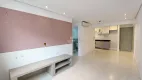 Foto 24 de Apartamento com 2 Quartos à venda, 58m² em Brooklin, São Paulo