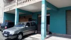 Foto 3 de Casa com 4 Quartos à venda, 250m² em São Mateus, Contagem