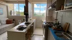 Foto 26 de Apartamento com 2 Quartos à venda, 41m² em Colônia Terra Nova, Manaus