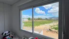 Foto 14 de Apartamento com 2 Quartos à venda, 110m² em Campeche, Florianópolis