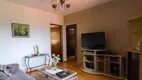 Foto 2 de Apartamento com 2 Quartos à venda, 62m² em Jardim Europa, Sorocaba