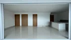 Foto 15 de Apartamento com 3 Quartos à venda, 139m² em Park Lozândes, Goiânia