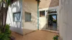 Foto 3 de Casa com 3 Quartos para alugar, 170m² em Jardim Acapulco, Marília