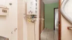 Foto 44 de Cobertura com 3 Quartos à venda, 134m² em Santana, Porto Alegre