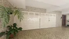 Foto 22 de Apartamento com 3 Quartos à venda, 112m² em Embaré, Santos