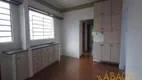 Foto 13 de Casa com 3 Quartos para alugar, 200m² em Centro, São Carlos