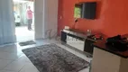 Foto 4 de Casa com 2 Quartos à venda, 300m² em Jardim Canaã II, Mogi Guaçu