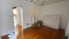 Foto 2 de Imóvel Comercial à venda, 162m² em Vila Clementino, São Paulo