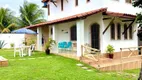 Foto 6 de Casa de Condomínio com 3 Quartos à venda, 1000m² em Guarajuba Monte Gordo, Camaçari