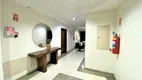 Foto 24 de Apartamento com 3 Quartos à venda, 100m² em Jardim São Paulo, Americana