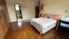 Foto 22 de Apartamento com 4 Quartos à venda, 290m² em Santo Antônio, Belo Horizonte