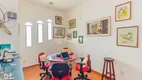 Foto 11 de Casa com 4 Quartos à venda, 500m² em Partenon, Porto Alegre