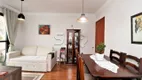 Foto 13 de Apartamento com 2 Quartos à venda, 49m² em Mandaqui, São Paulo