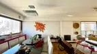 Foto 15 de Apartamento com 4 Quartos à venda, 240m² em Perdizes, São Paulo