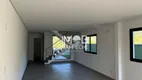 Foto 7 de Casa de Condomínio com 3 Quartos à venda, 156m² em Ribeirão da Ilha, Florianópolis