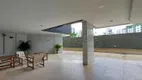 Foto 22 de Apartamento com 4 Quartos à venda, 147m² em Parnamirim, Recife