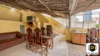 Foto 5 de Casa com 3 Quartos à venda, 278m² em Nova Granada, Belo Horizonte