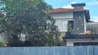 Foto 3 de Casa com 3 Quartos à venda, 130m² em Vila Jaguara, São Paulo