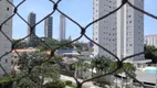 Foto 22 de Apartamento com 2 Quartos à venda, 52m² em Jardim Umarizal, São Paulo