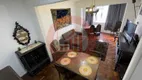 Foto 28 de Apartamento com 2 Quartos para alugar, 90m² em Copacabana, Rio de Janeiro