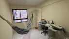 Foto 6 de Apartamento com 3 Quartos à venda, 115m² em Grageru, Aracaju