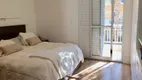 Foto 17 de Casa de Condomínio com 3 Quartos à venda, 130m² em Jardim Marajoara, São Paulo