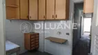 Foto 14 de Apartamento com 3 Quartos à venda, 97m² em Copacabana, Rio de Janeiro