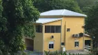 Foto 2 de Casa com 5 Quartos à venda, 3650m² em Portogalo, Angra dos Reis