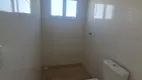 Foto 14 de Casa com 2 Quartos à venda, 75m² em Recife, Tubarão